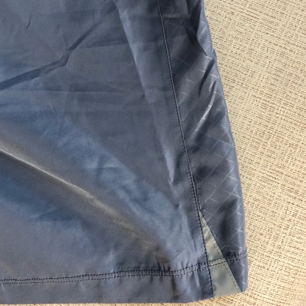 Balance Collection Mens Performance Shorts - Picture 4 of 4